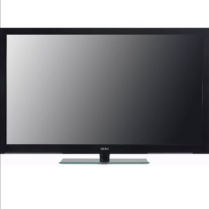 ♥️TV ♥️ 52 inch